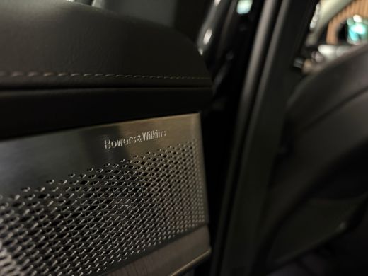 Volvo  XC90 T8 AWD Recharge Ultra Dark | Vol! | Bowers & Wilkins | Luchtvering | Stoelventilatie | Trekhaak |... ActivLease financial lease