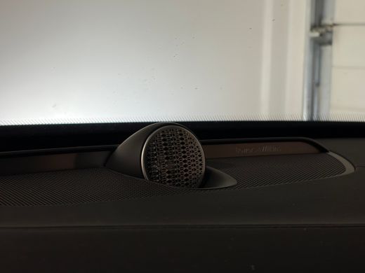 Volvo  XC90 T8 AWD Recharge Ultra Dark | Vol! | Bowers & Wilkins | Luchtvering | Stoelventilatie | Trekhaak |... ActivLease financial lease