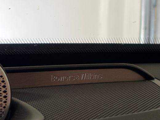 Volvo  XC90 T8 AWD Recharge Ultra Dark | Vol! | Bowers & Wilkins | Luchtvering | Stoelventilatie | Trekhaak |... ActivLease financial lease