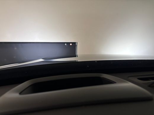 Volvo  XC90 T8 AWD Recharge Ultra Dark | Vol! | Bowers & Wilkins | Luchtvering | Stoelventilatie | Trekhaak |... ActivLease financial lease