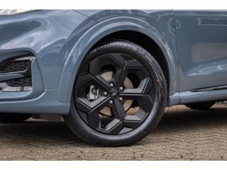 Ford Puma 1.0 EcoBoost Hybrid BlueCruise Edition | Matrix LED | 360 Camera | Sportonderstel | Winterpack | ...