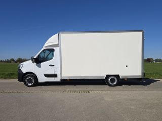 Renault Master T35 2.3 dCi 145 L3 Lowliner - 145 Pk - Euro 6 - Airco - Cruise Control