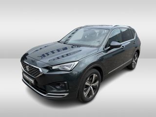 Seat Tarraco 1.4 TSI e-Hybrid PHEV Xcellence