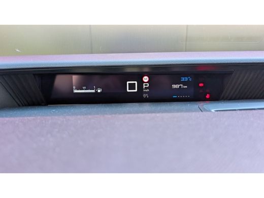 Citroën C3 1.2 Hybrid 110pk Max | Achteruitrijcamera | Apple Carplay/Android Auto|telefoonintegratie premium... ActivLease financial lease