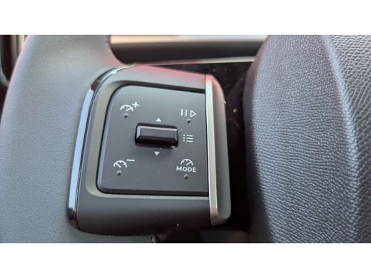 Citroën C3 1.2 Hybrid 110pk Max | Achteruitrijcamera | Apple Carplay/Android Auto|telefoonintegratie premium... ActivLease financial lease