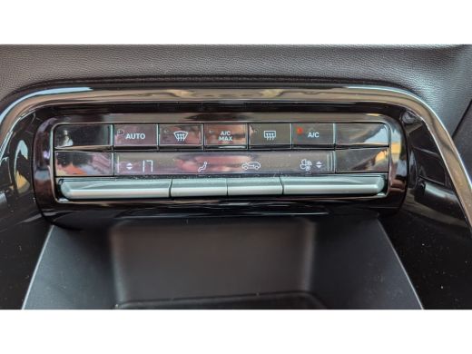 Citroën C3 1.2 Hybrid 110pk Max | Achteruitrijcamera | Apple Carplay/Android Auto|telefoonintegratie premium... ActivLease financial lease