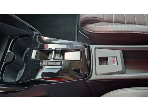 Citroën C3 1.2 Hybrid 110pk Max | Achteruitrijcamera | Apple Carplay/Android Auto|telefoonintegratie premium... ActivLease financial lease