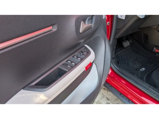 Citroën C3 1.2 Hybrid 110pk Max | Achteruitrijcamera | Apple Carplay/Android Auto|telefoonintegratie premium... ActivLease financial lease