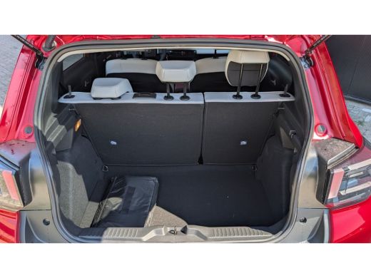 Citroën C3 1.2 Hybrid 110pk Max | Achteruitrijcamera | Apple Carplay/Android Auto|telefoonintegratie premium... ActivLease financial lease