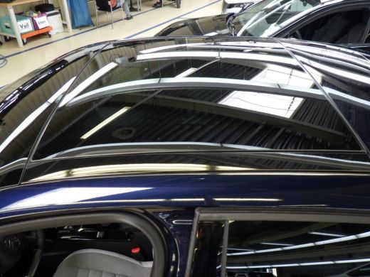 Citroën C4 1.2 Hybrid 145pk Max Tot 8 Jaar Garantie! | Schuif-/Kanteldak | Vol-Leder | Massage | Elektr. Sto... ActivLease financial lease