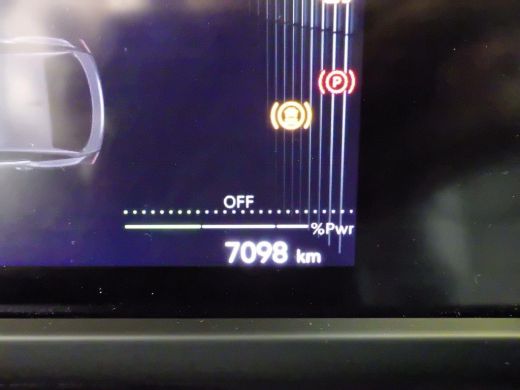 Citroën C4 1.2 Hybrid 145pk Max Tot 8 Jaar Garantie! | Schuif-/Kanteldak | Vol-Leder | Massage | Elektr. Sto... ActivLease financial lease