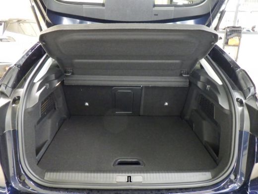 Citroën C4 1.2 Hybrid 145pk Max Tot 8 Jaar Garantie! | Schuif-/Kanteldak | Vol-Leder | Massage | Elektr. Sto... ActivLease financial lease
