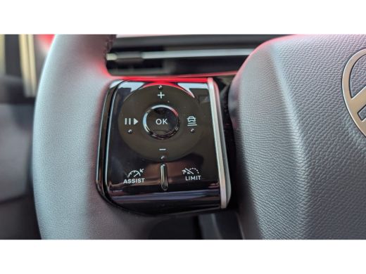 Citroën C5 Aircross 1.2 Hybrid 145 Business Automaat ActivLease financial lease