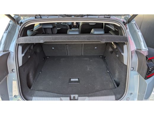 Citroën C5 Aircross 1.2 Hybrid 145 Business Automaat ActivLease financial lease