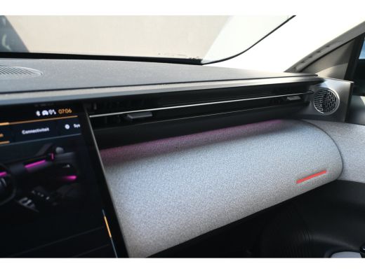 Citroën C5 Aircross 1.2 Hybrid 145 Max Tot 8 Jaar Garantie! | Vol-Leder | Massage | Elektr. Achterklep | Adaptive Cru... ActivLease financial lease