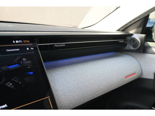 Citroën C5 Aircross 1.2 Hybrid 145 Max Tot 8 Jaar Garantie! | Vol-Leder | Massage | Elektr. Achterklep | Adaptive Cru... ActivLease financial lease