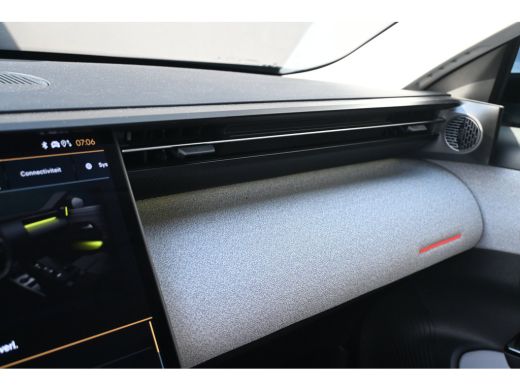 Citroën C5 Aircross 1.2 Hybrid 145 Max Tot 8 Jaar Garantie! | Vol-Leder | Massage | Elektr. Achterklep | Adaptive Cru... ActivLease financial lease
