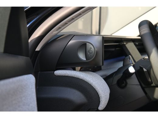 Citroën C5 Aircross 1.2 Hybrid 145 Max Tot 8 Jaar Garantie! | Vol-Leder | Massage | Elektr. Achterklep | Adaptive Cru... ActivLease financial lease