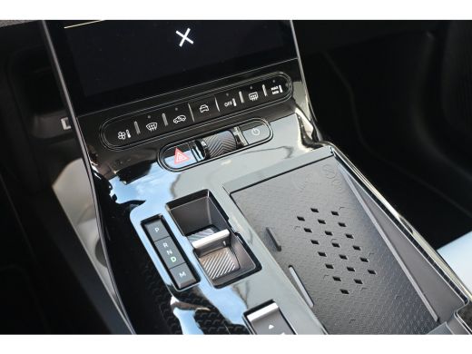 Citroën C5 Aircross 1.2 Hybrid 145 Max Tot 8 Jaar Garantie! | Vol-Leder | Massage | Elektr. Achterklep | Adaptive Cru... ActivLease financial lease