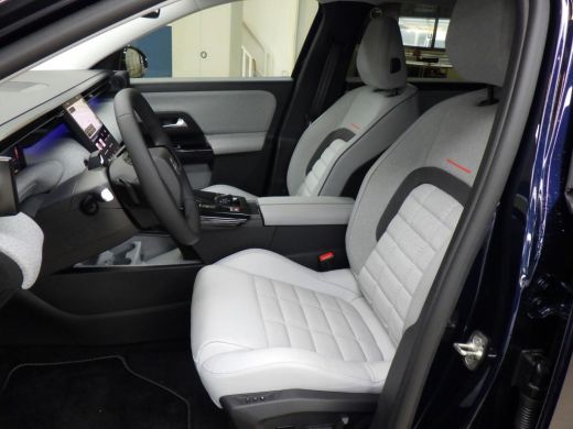 Citroën C5 Aircross 1.2 Hybrid 145 Max Tot 8 Jaar Garantie! | Vol-Leder | Massage | Elektr. Achterklep | Adaptive Cru... ActivLease financial lease