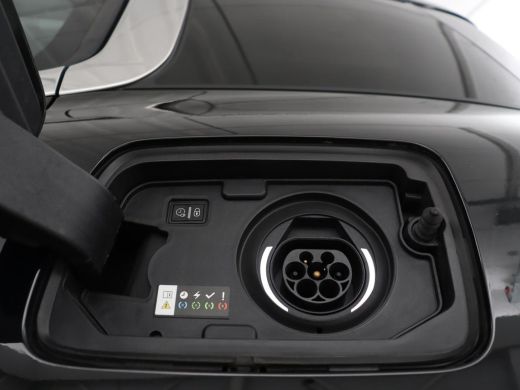 Citroën C5 Aircross 1.6 Plug-in Hybrid 225 Business | SOH 93,4 % | Carplay | Navigatie | Camera | Climae control | Au... ActivLease financial lease