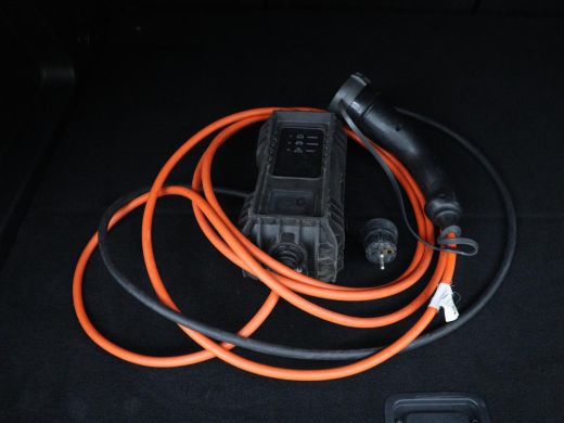 Citroën C5 Aircross 1.6 Plug-in Hybrid 225 Business | SOH 93,4 % | Carplay | Navigatie | Camera | Climae control | Au... ActivLease financial lease
