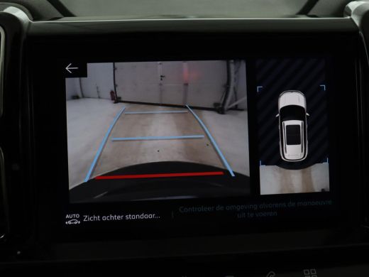 Citroën C5 Aircross 1.6 Plug-in Hybrid 225 Business | SOH 93,4 % | Carplay | Navigatie | Camera | Climae control | Au... ActivLease financial lease
