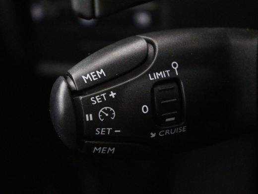Citroën C5 Aircross 1.6 Plug-in Hybrid 225 Business | SOH 93,4 % | Carplay | Navigatie | Camera | Climae control | Au... ActivLease financial lease