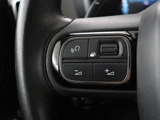 Citroën C5 Aircross 1.6 Plug-in Hybrid 225 Business | SOH 93,4 % | Carplay | Navigatie | Camera | Climae control | Au... ActivLease financial lease