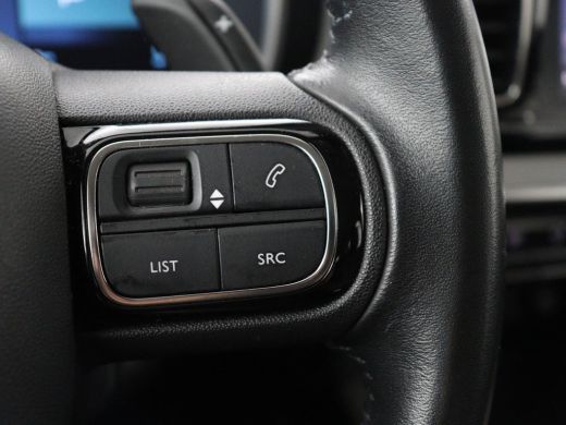 Citroën C5 Aircross 1.6 Plug-in Hybrid 225 Business | SOH 93,4 % | Carplay | Navigatie | Camera | Climae control | Au... ActivLease financial lease