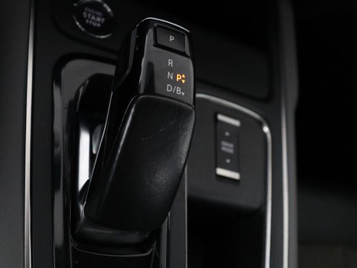 Citroën C5 Aircross 1.6 Plug-in Hybrid 225 Business | SOH 93,4 % | Carplay | Navigatie | Camera | Climae control | Au... ActivLease financial lease