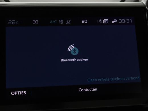 Citroën C5 Aircross 1.6 Plug-in Hybrid 225 Business | SOH 93,4 % | Carplay | Navigatie | Camera | Climae control | Au... ActivLease financial lease
