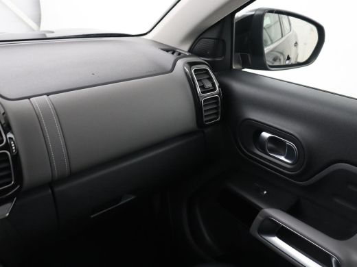 Citroën C5 Aircross 1.6 Plug-in Hybrid 225 Business | SOH 93,4 % | Carplay | Navigatie | Camera | Climae control | Au... ActivLease financial lease