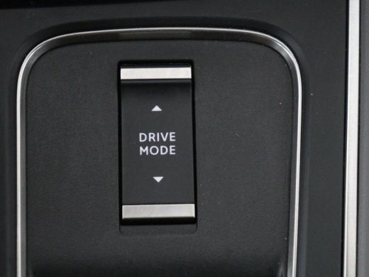 Citroën C5 Aircross 1.6 Plug-in Hybrid 225 Business | SOH 93,4 % | Carplay | Navigatie | Camera | Climae control | Au... ActivLease financial lease