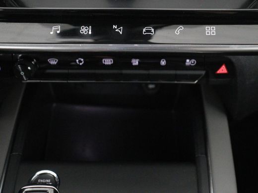 Citroën C5 Aircross 1.6 Plug-in Hybrid 225 Business | SOH 93,4 % | Carplay | Navigatie | Camera | Climae control | Au... ActivLease financial lease