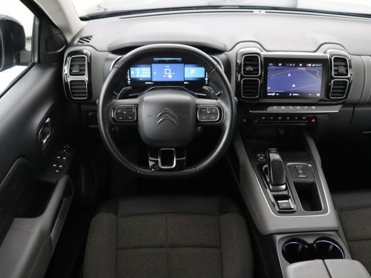 Citroën C5 Aircross 1.6 Plug-in Hybrid 225 Business | SOH 93,4 % | Carplay | Navigatie | Camera | Climae control | Au... ActivLease financial lease