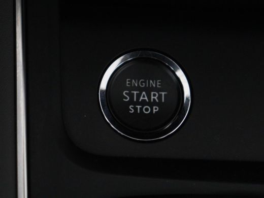 Citroën C5 Aircross 1.6 Plug-in Hybrid 225 Business | SOH 93,4 % | Carplay | Navigatie | Camera | Climae control | Au... ActivLease financial lease