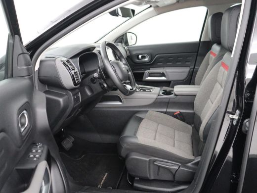 Citroën C5 Aircross 1.6 Plug-in Hybrid 225 Business | SOH 93,4 % | Carplay | Navigatie | Camera | Climae control | Au... ActivLease financial lease