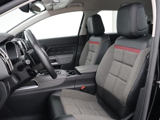 Citroën C5 Aircross 1.6 Plug-in Hybrid 225 Business | SOH 93,4 % | Carplay | Navigatie | Camera | Climae control | Au... ActivLease financial lease