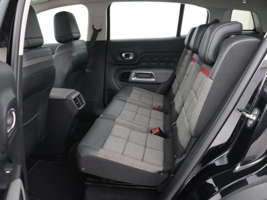 Citroën C5 Aircross 1.6 Plug-in Hybrid 225 Business | SOH 93,4 % | Carplay | Navigatie | Camera | Climae control | Au... ActivLease financial lease
