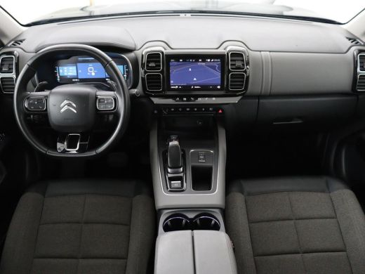 Citroën C5 Aircross 1.6 Plug-in Hybrid 225 Business | SOH 93,4 % | Carplay | Navigatie | Camera | Climae control | Au... ActivLease financial lease