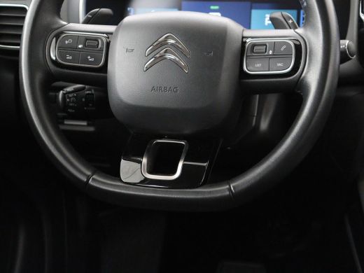 Citroën C5 Aircross 1.6 Plug-in Hybrid 225 Business | SOH 93,4 % | Carplay | Navigatie | Camera | Climae control | Au... ActivLease financial lease