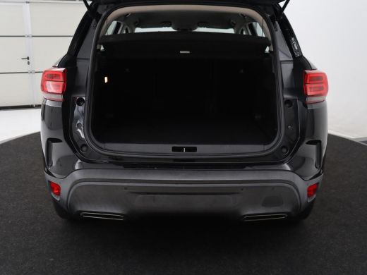 Citroën C5 Aircross 1.6 Plug-in Hybrid 225 Business | SOH 93,4 % | Carplay | Navigatie | Camera | Climae control | Au... ActivLease financial lease