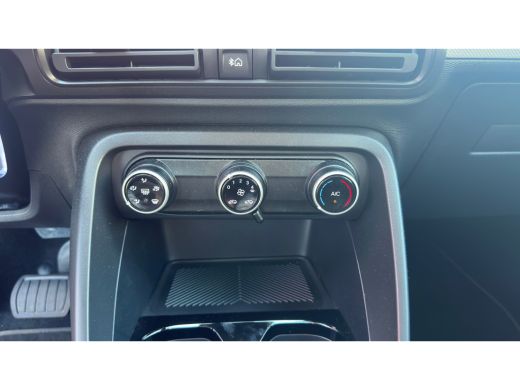 Citroën &euml;-C3 You 113pk 44 kWh ActivLease financial lease