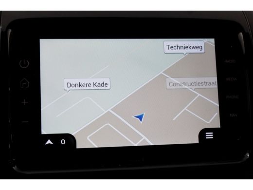Citroën Jumper 2.2 BlueHDi 165pk L4H2 Airco/Navi/Camera 06-2024 ActivLease financial lease