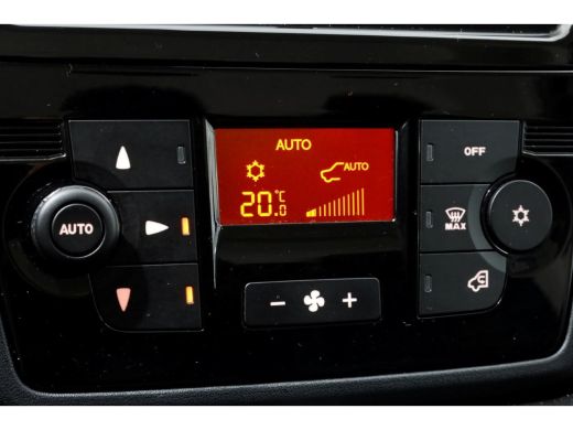 Citroën Jumper 2.2 BlueHDi 165pk L4H2 Airco/Navi/Camera 06-2024 ActivLease financial lease