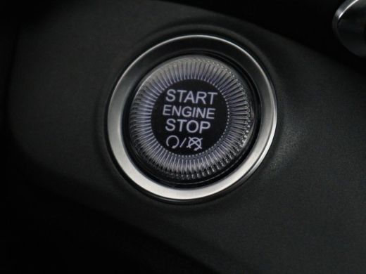 Fiat 500e Action 24 kWh | SOH 91,8% | 3 Fase | Carplay | Bluetooth | LED | Climate control | Keyless start ... ActivLease financial lease
