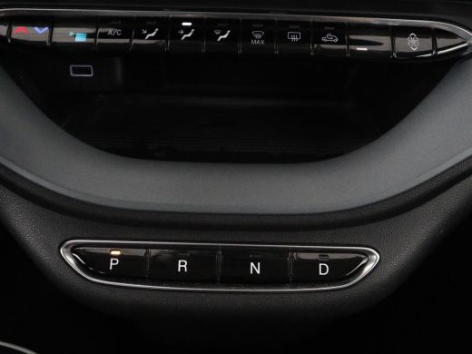 Fiat 500e Action 24 kWh | SOH 91,8% | 3 Fase | Carplay | Bluetooth | LED | Climate control | Keyless start ... ActivLease financial lease