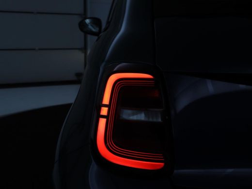 Fiat 500e Action 24 kWh | SOH 91,8% | 3 Fase | Carplay | Bluetooth | LED | Climate control | Keyless start ... ActivLease financial lease
