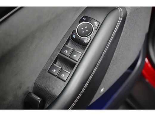Ford Mustang Mach-E Mach-E GT AWD 487pk | SOH 97,5% | Adap. Cruise Control | 360 camera | Apple Carplay | ActivLease financial lease